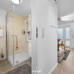Apartamento Kleene Buud Büsum